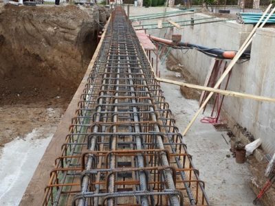 11069902_746287132150798_5941655084482236996_n