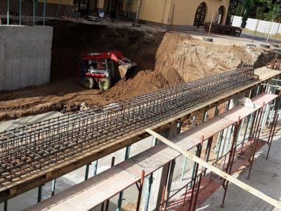 11159519_746282838817894_1935549713799995974_n