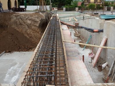 11174929_746287188817459_5340478011696119817_n