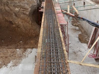 11188310_746287172150794_970197276623859434_n