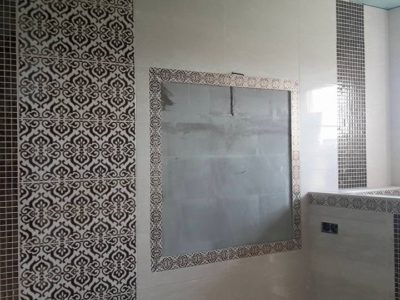 11659495_780084145437763_3608304966880454038_n