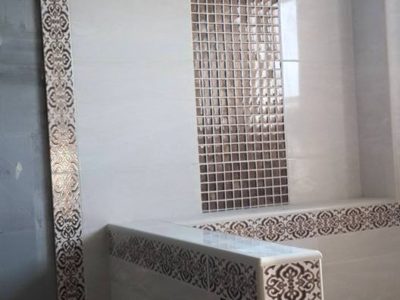 11694980_780084235437754_4069144895888280769_n