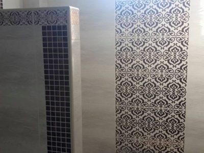 11707613_780084192104425_666540937399600603_n